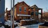 435 E Mound St photo